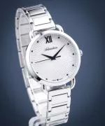 Adriatica Fashion Women's Watch