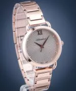 Adriatica Fashion Women's Watch