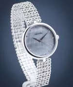 Adriatica Fashion Women's Watch