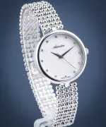 Adriatica Fashion Women's Watch