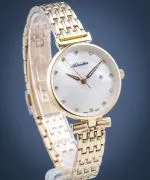 Adriatica Fashion Women's Watch