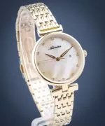 Adriatica Fashion Women's Watch