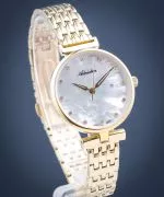 Adriatica Fashion Women's Watch