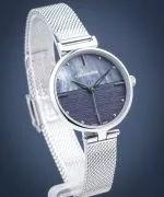 Adriatica Fashion Women's Watch