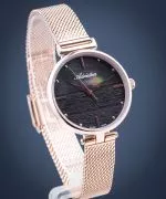 Adriatica Fashion Women's Watch