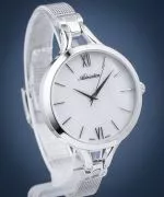 Adriatica Fashion watch