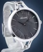 Adriatica Fashion watch