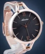 Adriatica Fashion watch