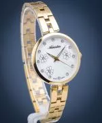 Adriatica Fashion watch