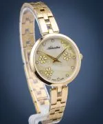 Adriatica Fashion watch
