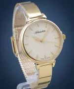 Adriatica Fashion Women's Watch