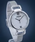 Adriatica Fashion Women's Watch