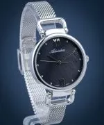 Adriatica Fashion Women's Watch