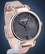 Adriatica Fashion watch