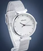 Adriatica Fashion Women's Watch