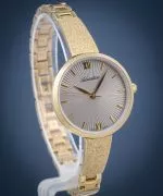 Adriatica Fashion Women's Watch