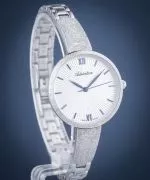 Adriatica Fashion watch