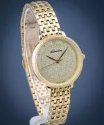 Adriatica Fashion Women's Watch