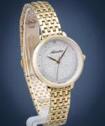 Adriatica Fashion Women's Watch