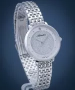 Adriatica Fashion Women's Watch