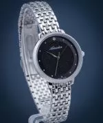 Adriatica Fashion Women's Watch