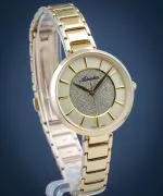 Adriatica Fashion Women's Watch