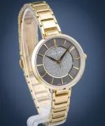 Adriatica Fashion Women's Watch