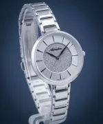 Adriatica Fashion Women's Watch