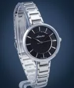 Adriatica Fashion Women's Watch