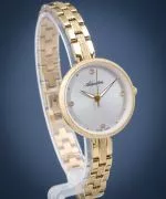 Adriatica Fashion Women's Watch