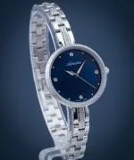 Adriatica Fashion Women's Watch