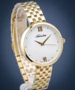 Adriatica Fashion Women's Watch