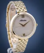 Adriatica Fashion Women's Watch