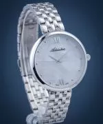 Adriatica Fashion Women's Watch