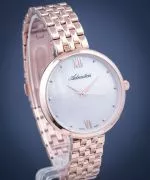 Adriatica Fashion Women's Watch