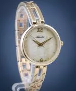 Adriatica Fashion Women's Watch