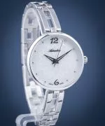 Adriatica Fashion Women's Watch