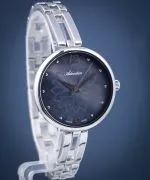 Adriatica Fashion Women's Watch
