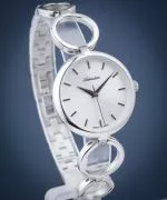 Adriatica Fashion Women's Watch