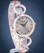 Adriatica Fashion Women's Watch