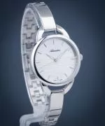 Adriatica Fashion Women's Watch