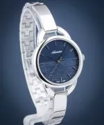 Adriatica Fashion Women's Watch