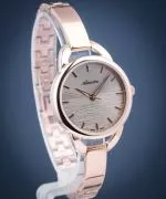 Adriatica Fashion Women's Watch