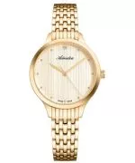 Adriatica Fashion Women's Watch