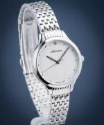 Adriatica Fashion Women's Watch