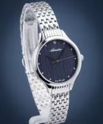 Adriatica Fashion Women's Watch