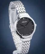 Adriatica Fashion Women's Watch