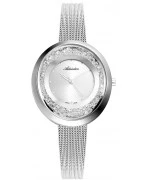 Adriatica Fashion Women's Watch