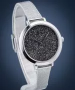 Adriatica Fashion watch