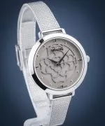 Adriatica Fashion Women's Watch